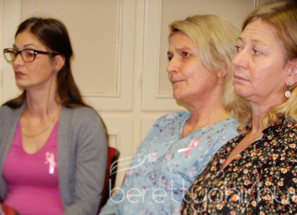 Tulipánfával a mellrák ellen 10